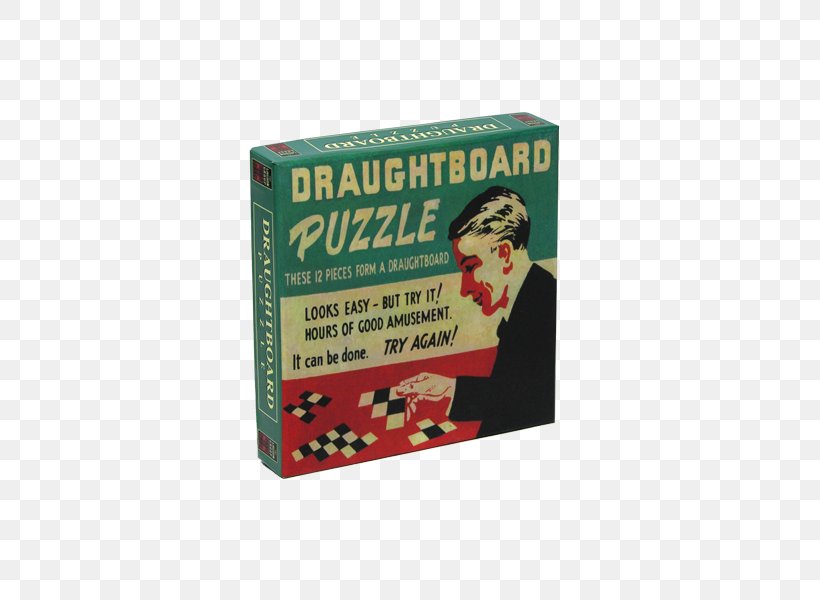 Jigsaw Puzzles 15 Puzzle CLEMENTONI S.p.A. Bumblebeez Spellenwinkel, PNG, 600x600px, 15 Puzzle, Jigsaw Puzzles, Clementoni Spa, Material, Multimedia Download Free