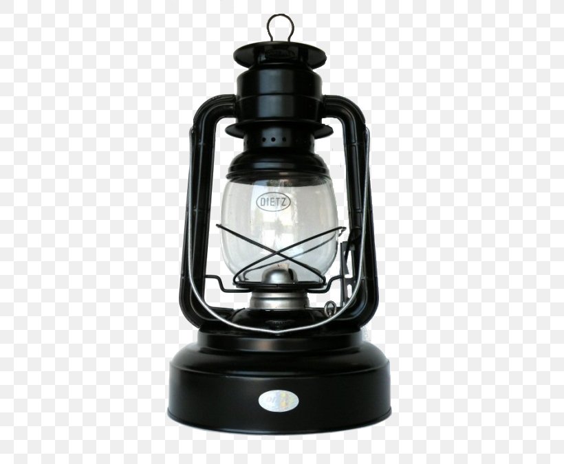 Lantern Kerosene Lamp Oil Lamp Jiangsu Huayu Lighting Limited Company Glass Products Branch, PNG, 437x675px, Lantern, Candle Wick, Electric Light, Kerosene, Kerosene Lamp Download Free