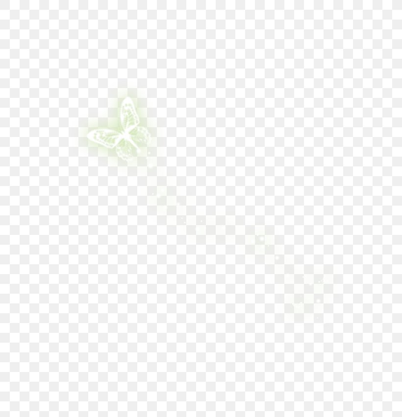 Leaf White Pattern, PNG, 650x852px, Leaf, Christmas Decoration, Material, Point, Rectangle Download Free