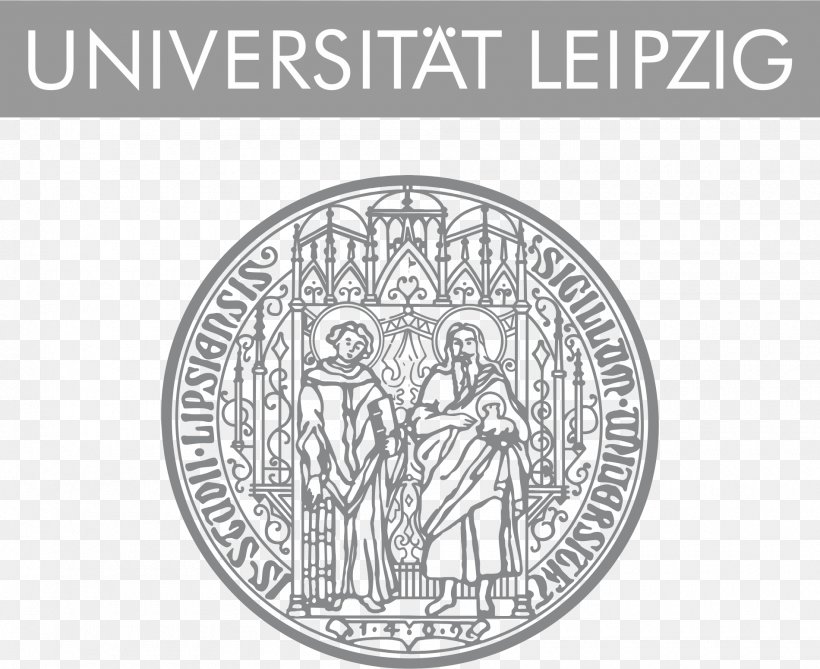 Leipzig University Addis Ababa University Faculty Student, PNG, 1900x1552px, Leipzig University, Black And White, Brand, Coin, Currency Download Free