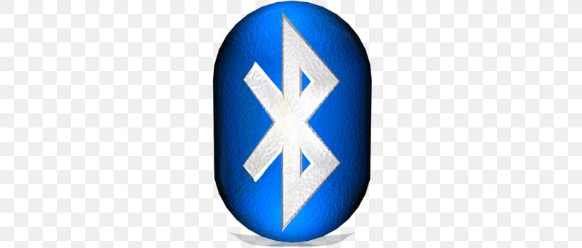 Logo Emblem Brand, PNG, 350x350px, Logo, Blue, Brand, Electric Blue, Emblem Download Free