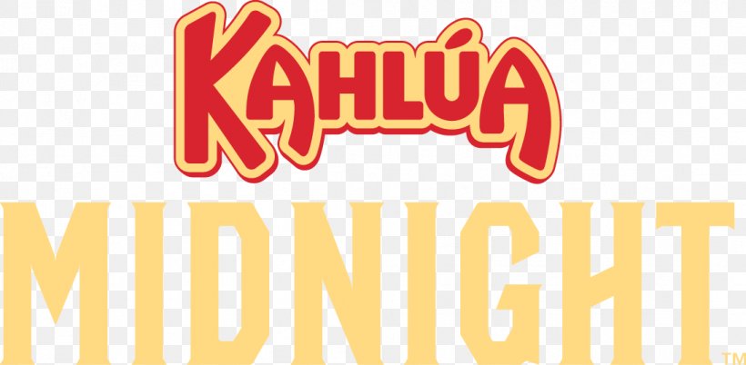 Logo Kahlua Cinnamon Spice Coffee Liqueur Kahlúa Brand, PNG, 1097x538px, Logo, Area, Brand, Cinnamon, Liqueur Download Free