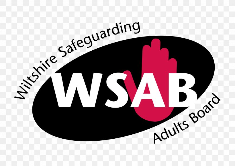 Logo Safeguarding Wiltshire Care Partnership Brand Font, PNG, 2480x1748px, Logo, Adult, Brand, Magenta, Pink Download Free