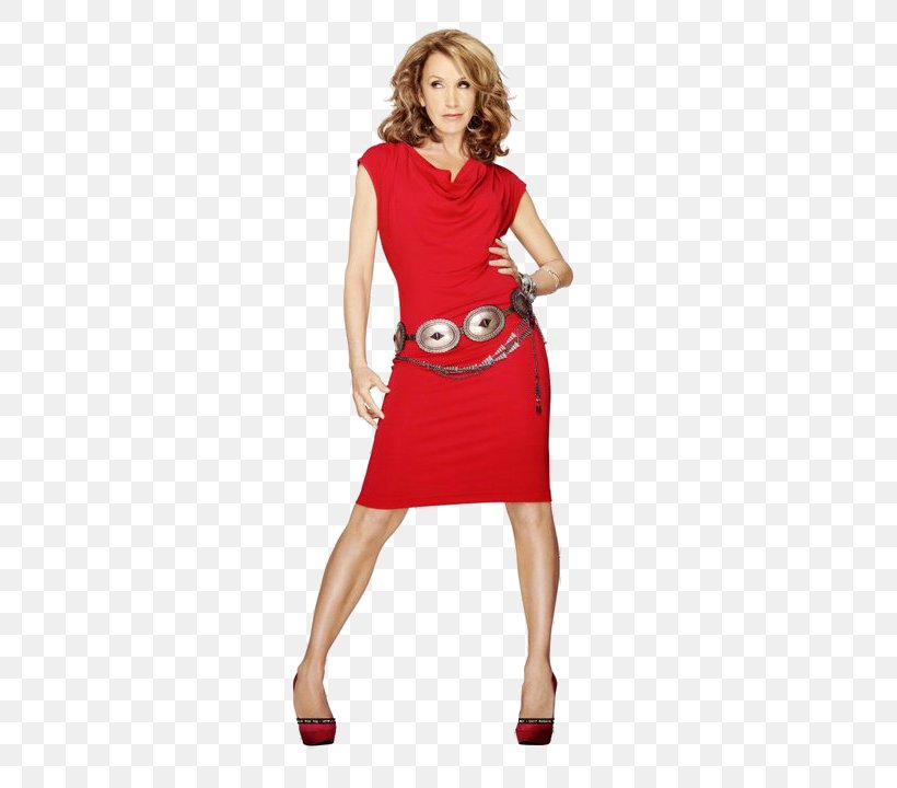 Lynette Scavo Mary Alice Young Edie Britt Desperate Housewives, PNG, 540x720px, Lynette Scavo, Clothing, Cocktail Dress, Costume, Day Dress Download Free