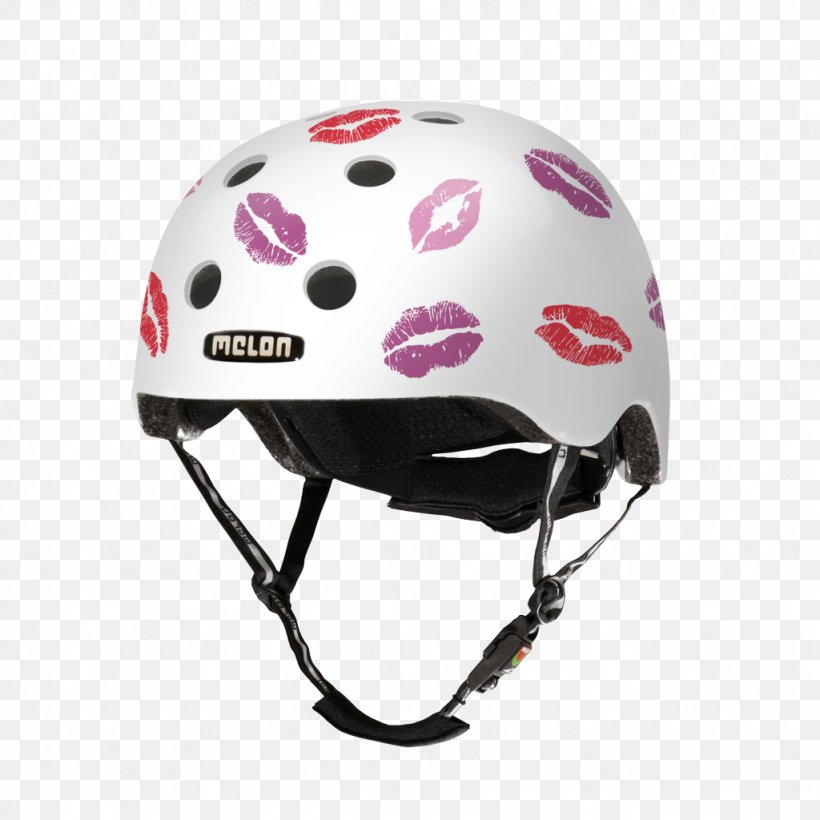 Melon Bicycle Helmets Cycling, PNG, 1024x1024px, Melon, Bicycle, Bicycle Clothing, Bicycle Helmet, Bicycle Helmets Download Free