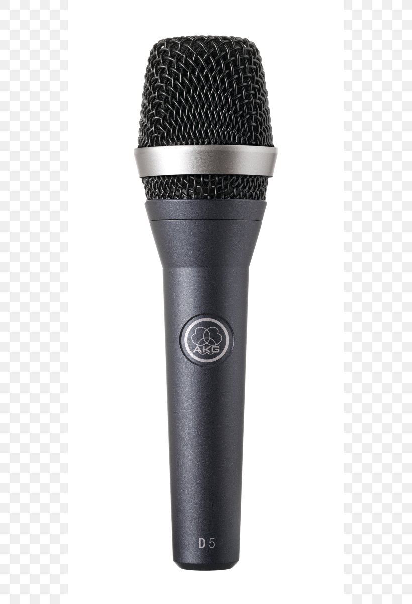 Microphone Stands AKG Acoustics Sound Audio, PNG, 660x1200px, Microphone, Akg Acoustics, Audio, Audio Equipment, Background Noise Download Free