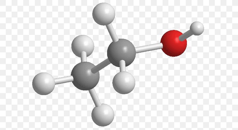 Organic Chemistry Organic Compound Chemical Compound Molecule, PNG, 611x447px, Chemistry, Chemical Compound, Chemical Reaction, Chemical Synthesis, Functional Group Download Free