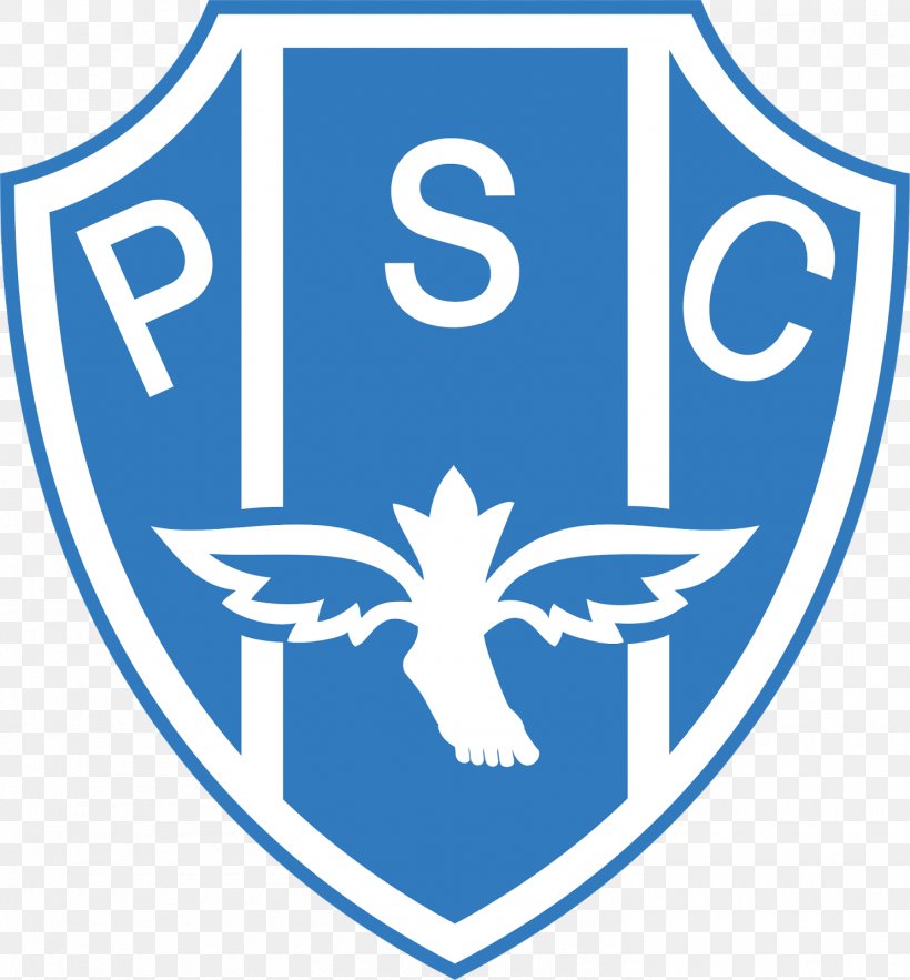 Paysandu Sport Club Belém Dream League Soccer Football Campeonato Paraense, PNG, 1485x1600px, Paysandu Sport Club, Area, Blue, Brand, Brazil Download Free