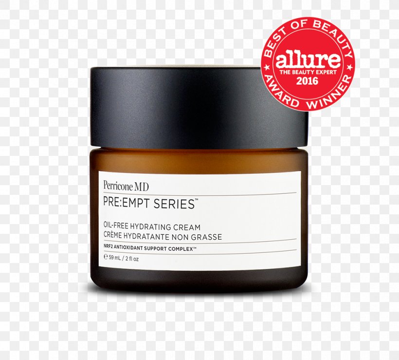 Perricone MD PRE:EMPT Oil-Free Hydrating Cream Perricone MD PRE:EMPT Oil-Free Hydrating Cream Perricone MD Neuropeptide Firming Moisturizer, PNG, 994x897px, Perricone, Antiaging Cream, Cream, Facial, Moisturizer Download Free