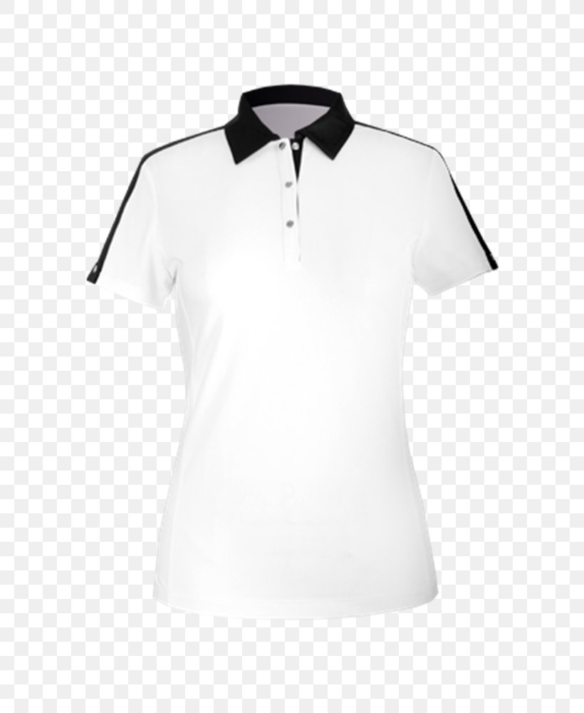 Polo Shirt T-shirt Uniform Collar, PNG, 640x1000px, Polo Shirt, Black, Clothing, Collar, Muscle Contraction Download Free