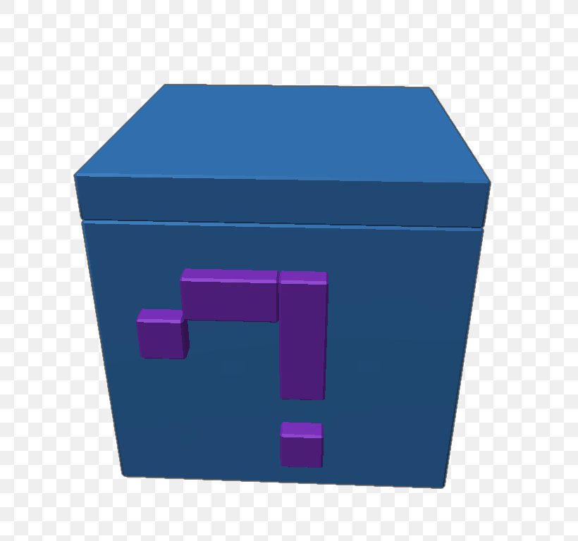 Rectangle, PNG, 768x768px, Rectangle, Blue, Box, Purple, Table Download Free