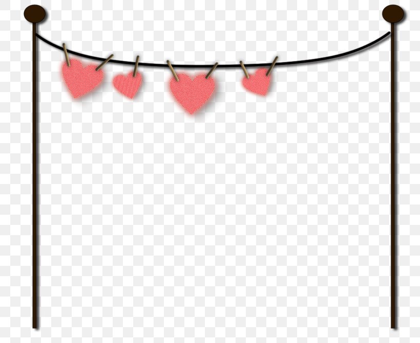 Red Rope Designer, PNG, 800x671px, Red, Designer, Google Images, Heart, Lam Alif Download Free