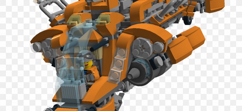 Robot Lego Ideas Lego City LEGO WORLD, PNG, 1366x631px, Robot, Construction, Heavy Machinery, Jet Aircraft, Lego Download Free