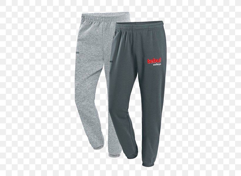 Shorts Pants Grey, PNG, 600x600px, Shorts, Active Pants, Active Shorts, Grey, Joint Download Free