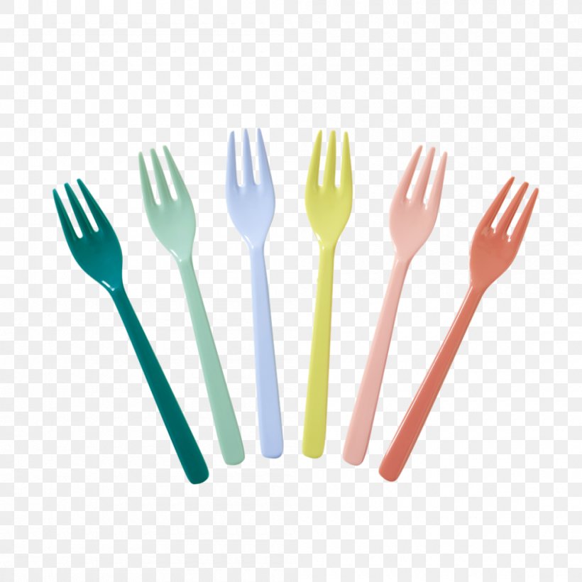 Spoon Fork Cutlery Melamine Plate, PNG, 1000x1000px, Spoon, Chopsticks, Cloth Napkins, Cup, Cutlery Download Free