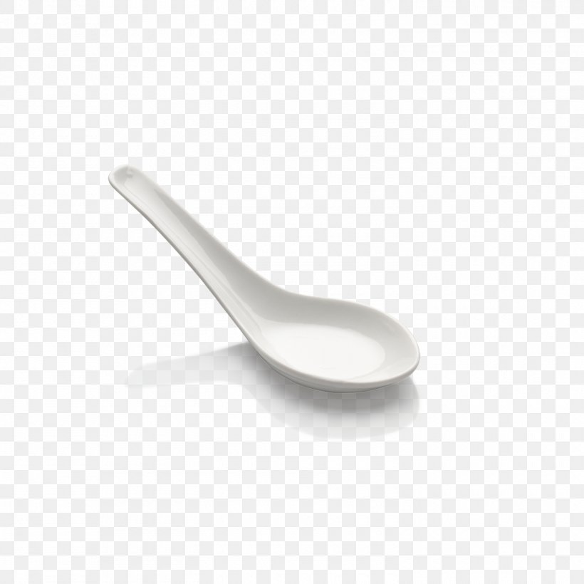 Spoon Product Design Computer Hardware, PNG, 1500x1500px, Spoon, Computer Hardware, Cutlery, Hardware, Kitchen Utensil Download Free