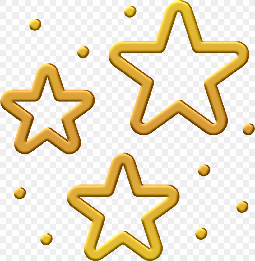 Stars Icon Star Icon Christmas Icon, PNG, 1004x1028px, Stars Icon, Arrow, Christmas Icon, Icon Design, Star Icon Download Free