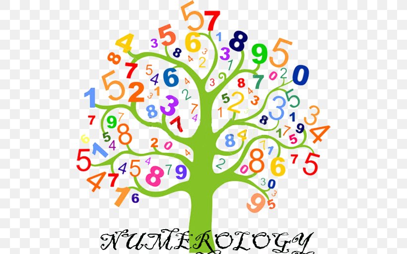 Stock Photography Number Illustration Mathematics Tree, PNG, 512x512px, Stock Photography, Area, Art, Artwork, Concept Download Free