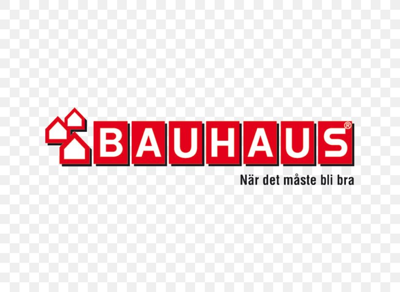 Stockholm Bauhaus Athletics Mannheim Logo Business, PNG, 800x600px, Bauhaus, Area, Brand, Business, Germany Download Free