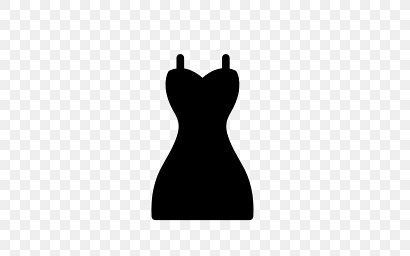 Strapless Dress Clothing Pin Armedangels, PNG, 512x512px, Dress, Armedangels, Bachelor Of Arts, Belt, Black Download Free