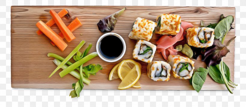 Sushi Cartoon, PNG, 1800x787px, Gorwa, Appetizer, Brunch, Comfort Food, Cuisine Download Free