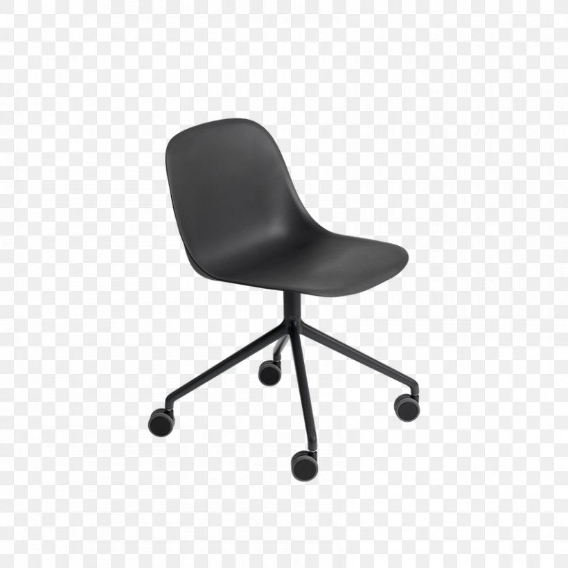 Table Swivel Chair Office & Desk Chairs Upholstery, PNG, 850x850px, Table, Armrest, Black, Caster, Chair Download Free