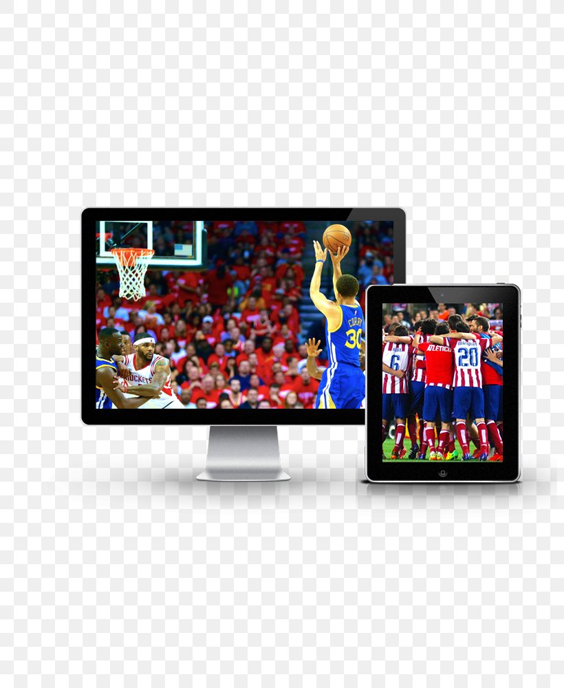 Television Display Device Display Advertising Rectangle, PNG, 800x1000px, Television, Advertising, Computer Monitors, Display Advertising, Display Device Download Free