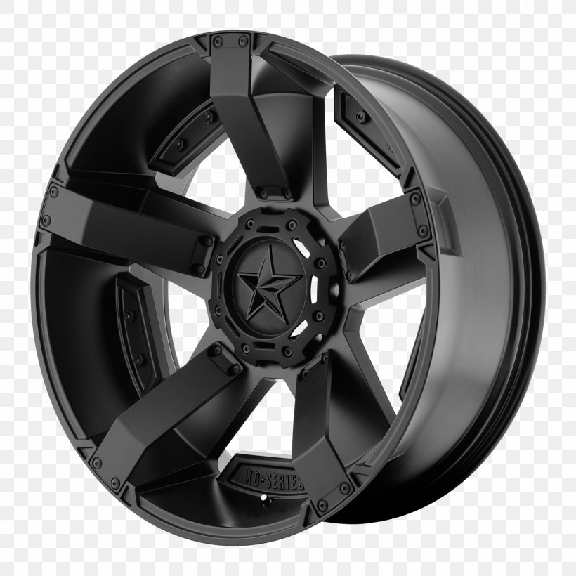 Television Show Car Rim Wheel Tire, PNG, 1500x1500px, Television Show, Alloy Wheel, Auto Part, Automotive Tire, Automotive Wheel System Download Free