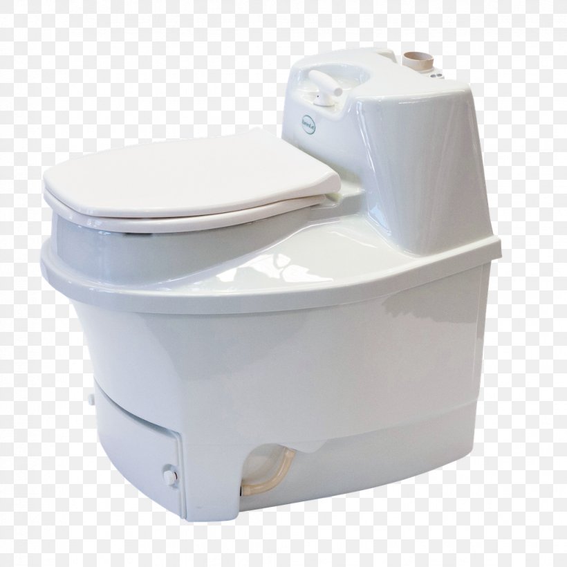 Toilet Seat Sun-Mar Excel Non-Electric Composting Toilet, PNG, 1028x1028px, Toilet Seat, Baths, Clivus Multrum, Compost, Composting Toilet Download Free