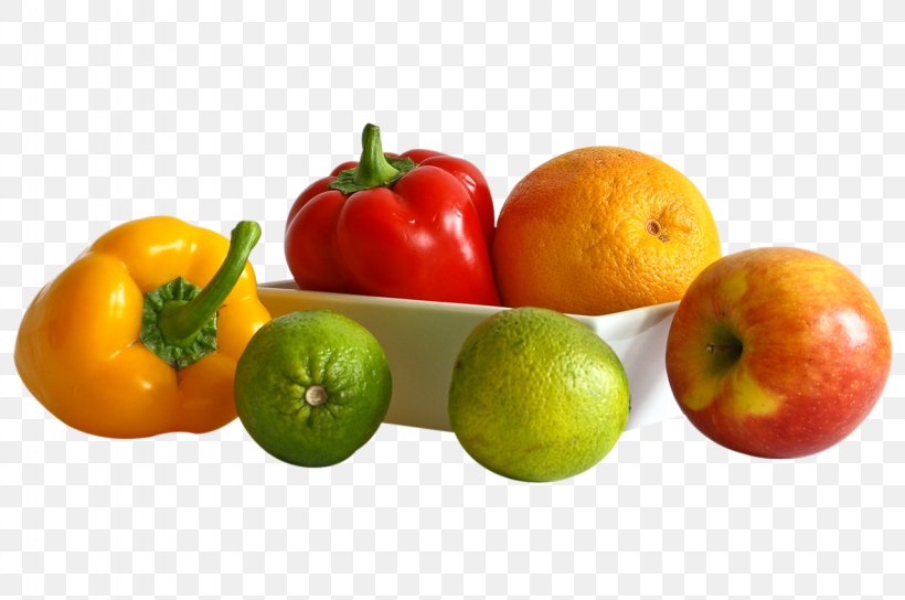 Transparency Spiral Vegetable Slicer Fruit Food, PNG, 1280x850px, Vegetable, Accessory Fruit, Apple, Citrus, Drupe Download Free