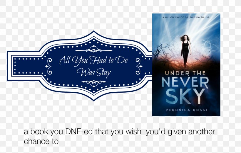 Under The Never Sky 44 Cranberry Point E-book Logo, PNG, 1251x797px, Book, Banner, Blue, Brand, Ebook Download Free