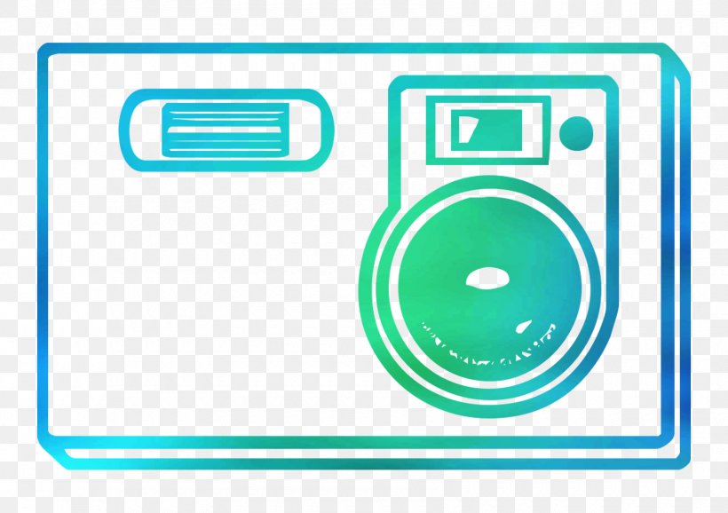 Vector Graphics Digital Cameras Photography Drawing, PNG, 1700x1200px, Camera, Art, Description, Digital Cameras, Drawing Download Free