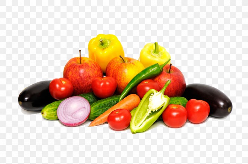 Vegetable Fruit Eggplant, PNG, 1000x664px, Vegetable, Apple, Bell Peppers And Chili Peppers, Capsicum Annuum, Diet Download Free