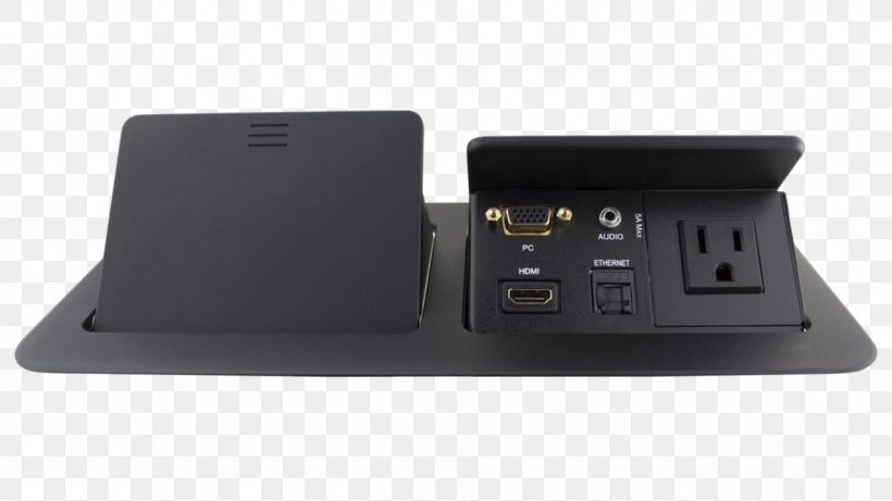 VGA Connector Microphone DUAL Table HDMI, PNG, 1280x720px, Vga Connector, Computer Hardware, Dual Table, Electronic Device, Electronics Download Free