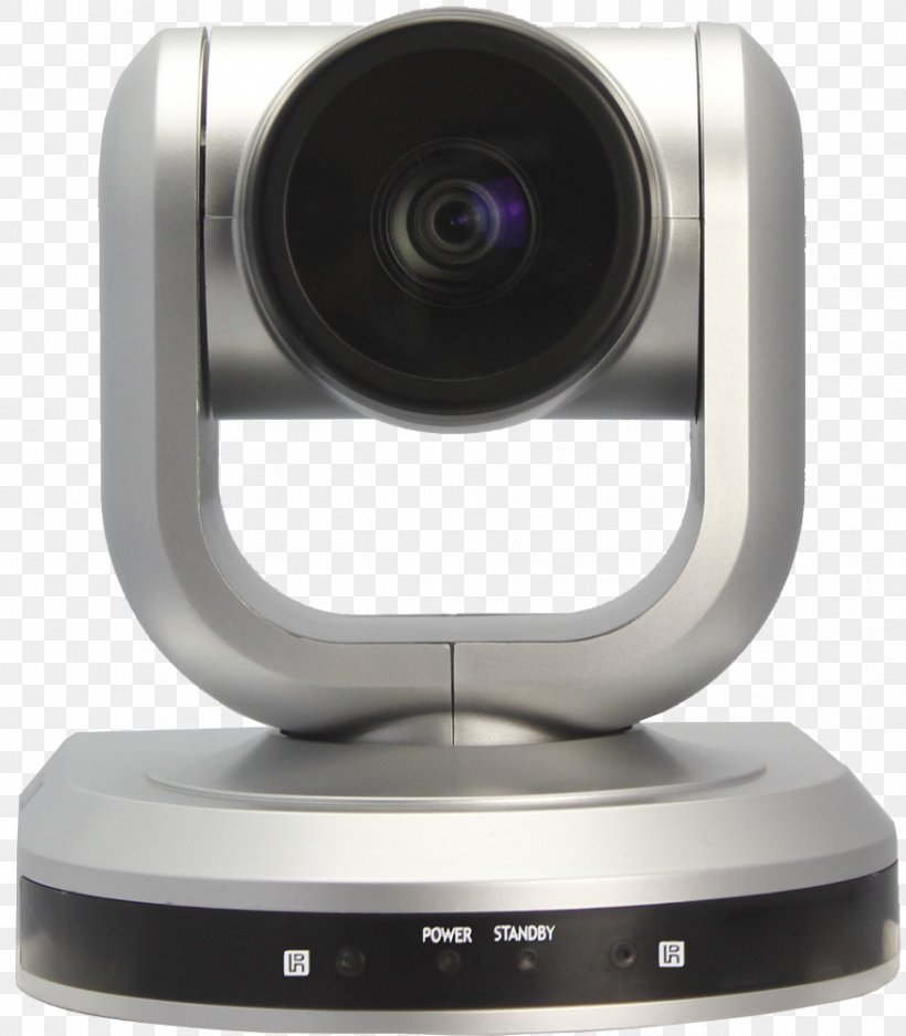 Webcam Pan–tilt–zoom Camera 1080p Zoom Lens, PNG, 874x1000px, Webcam, Bideokonferentzia, Camera, Cameras Optics, Closedcircuit Television Download Free