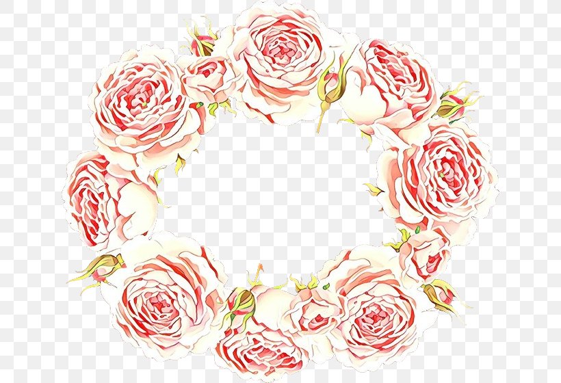 Wedding Love Background, PNG, 640x560px, Garden Roses, Budget, Cut Flowers, Floral Design, Flower Download Free