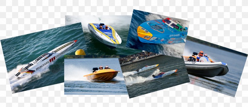 World Championship FIFA World Cup Water Transportation Offshore 3D Ltd, PNG, 1920x831px, World, Advertising, Brand, Fifa World Cup, Industrial Design Download Free