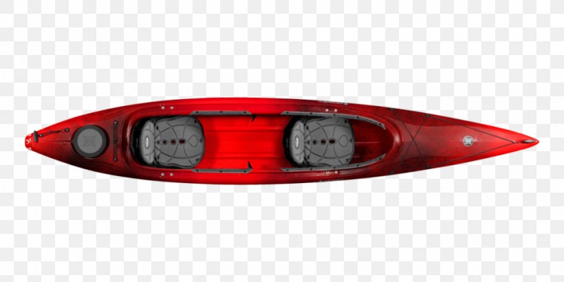 Automotive Tail & Brake Light Perception Cove 14.5, PNG, 980x490px, Automotive Tail Brake Light, Automotive Exterior, Automotive Lighting, Brake, Foot Download Free