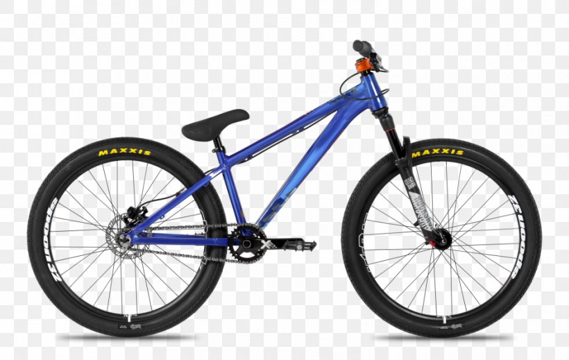 Bicycle Mountain Bike Saracen Cycles Hardtail Dirt Jumping, PNG, 940x595px, Bicycle, Aluminium, Automotive Tire, Automotive Wheel System, Bicycle Accessory Download Free