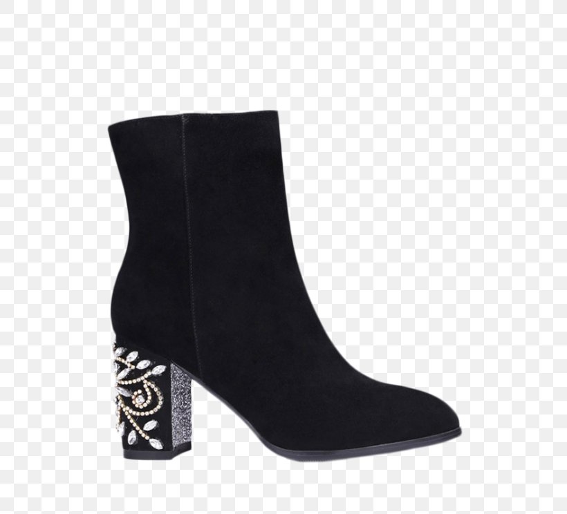 Boot Footwear High-heeled Shoe Woman, PNG, 558x744px, Boot, Black, Clothing, Dress, Fashion Download Free