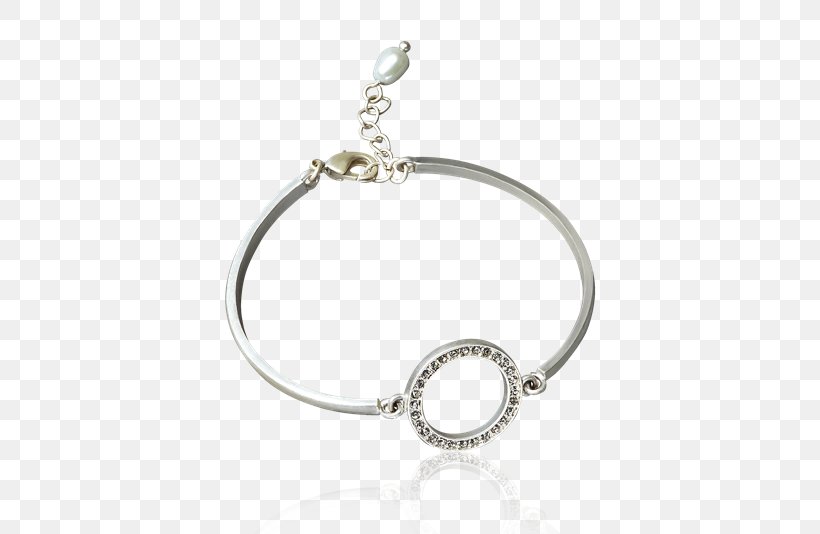 Bracelet Necklace Jewellery Oriflame Clothing Accessories, PNG, 534x534px, Bracelet, Accesories, Body Jewellery, Body Jewelry, Career Download Free