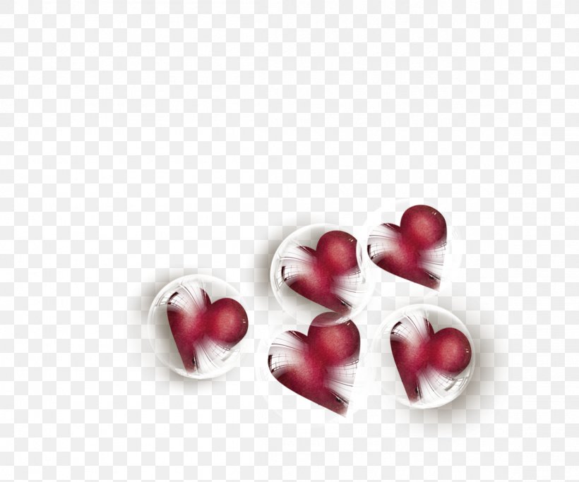 Bubble Hearts, PNG, 1152x960px, Bubble Heart, Android, Blister, Bubble, Bubble Hearts Download Free