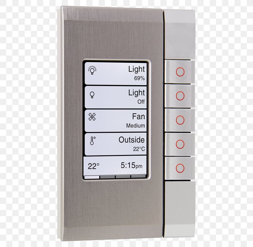 C-Bus Electrical Switches Schneider Electric Electronics Business, PNG, 649x800px, Cbus, Automation, Business, Clipsal, Clipsal Cbus Download Free