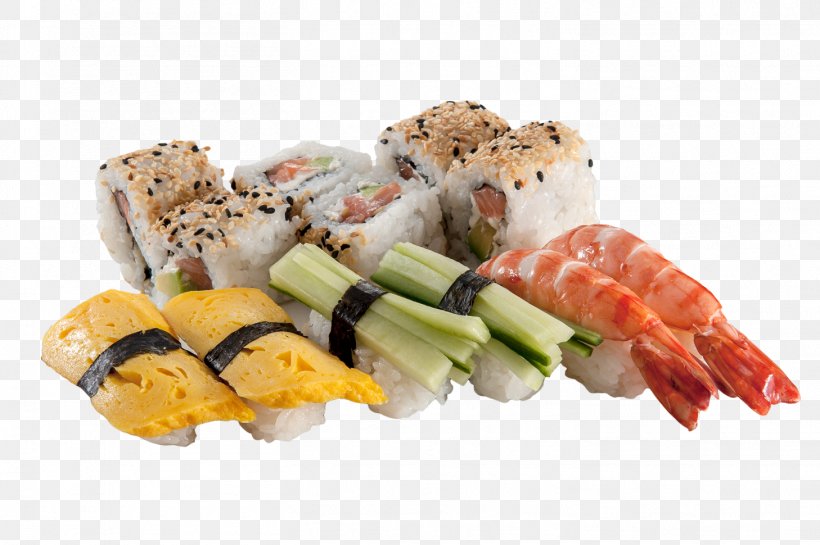 California Roll Nobil Sushi Philadelphia Roll Makizushi, PNG, 1458x970px, California Roll, Asian Food, Clujnapoca, Comfort Food, Cuisine Download Free