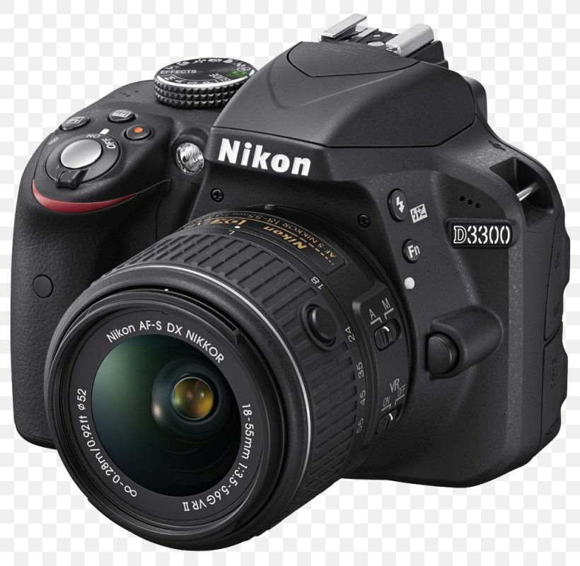 Canon EOS 750D Canon EOS 1300D Canon EOS 800D Canon EF-S 18–135mm Lens Digital SLR, PNG, 800x800px, Canon Eos 750d, Active Pixel Sensor, Camera, Camera Accessory, Camera Lens Download Free