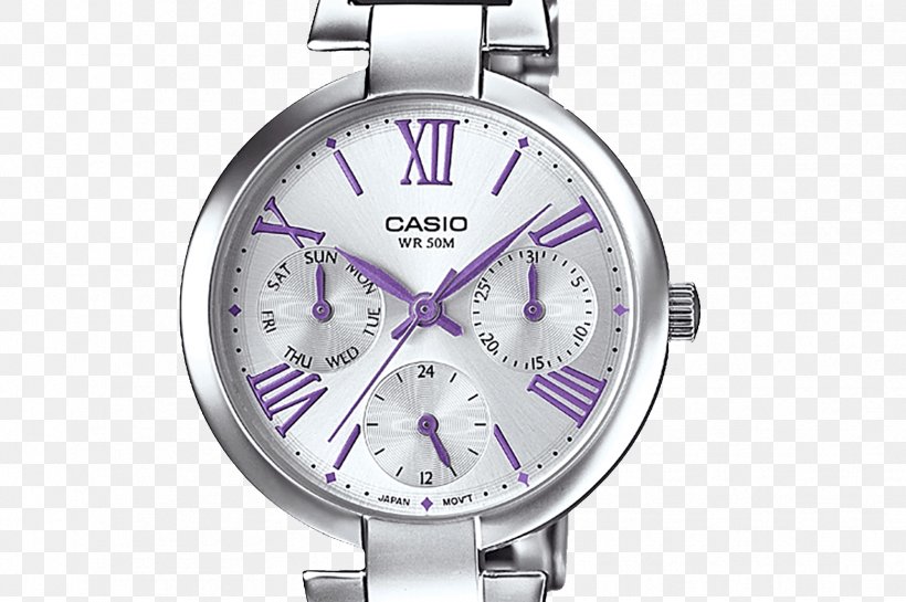 Casio Watch G-Shock Clock Strap, PNG, 1724x1146px, Casio, Brand, Clock, Ecodrive, Gshock Download Free