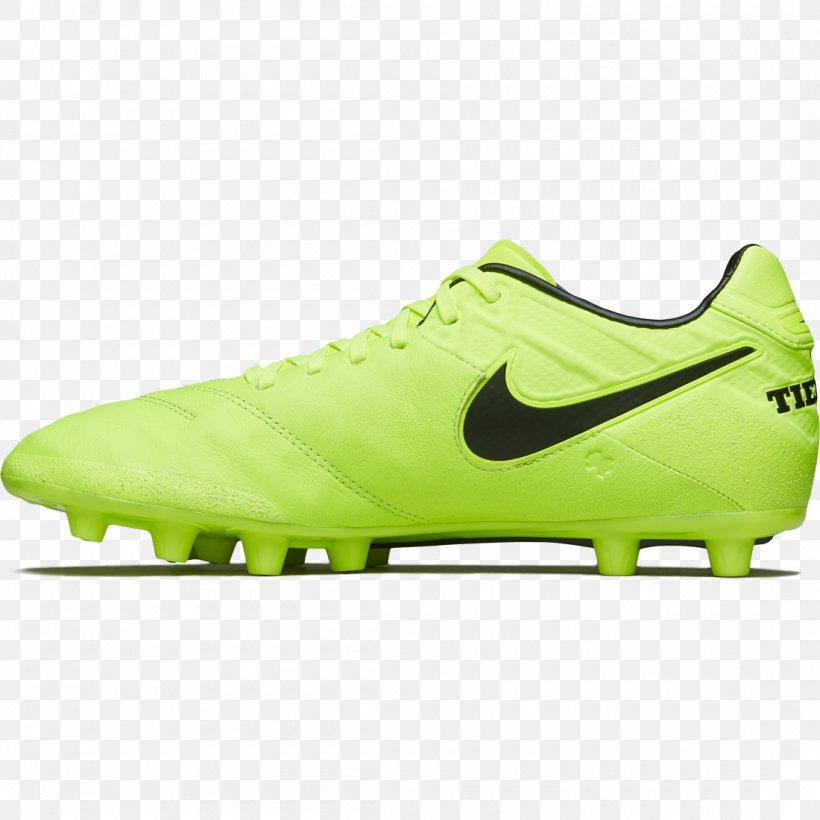 Cleat Football Boot Shoe, PNG, 1100x1100px, Cleat, Adidas, Athletic Shoe, Boot, Cross Training Shoe Download Free