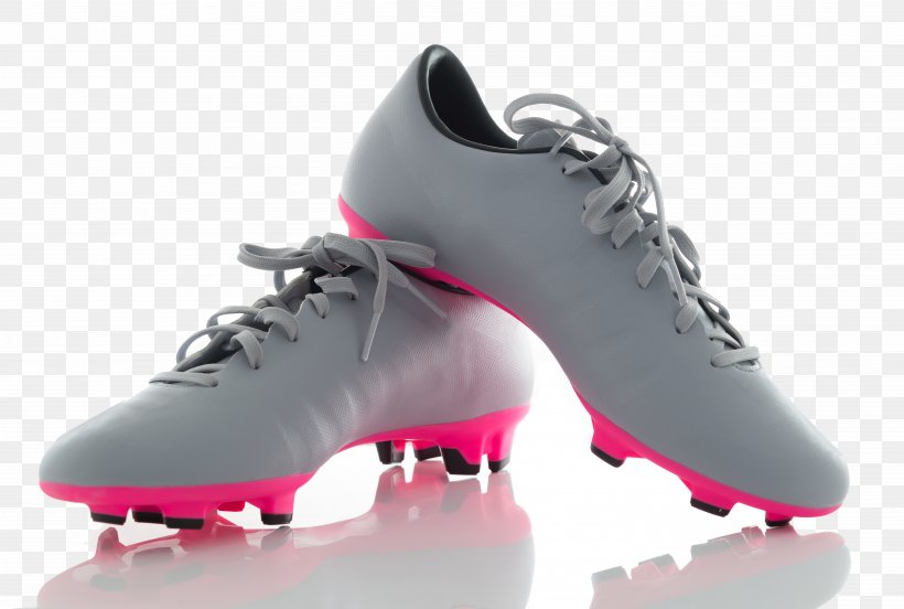 Cleat Slipper Shoe Sneakers Football Boot, PNG, 4996x3369px, Cleat, Athlete, Athletic Shoe, Boot, Clothing Download Free