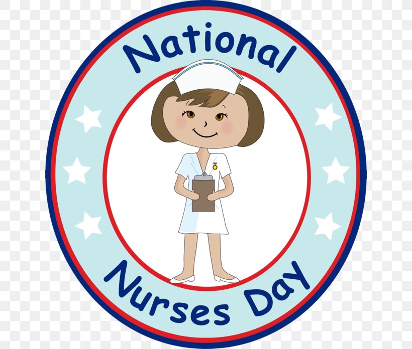 Clip Art International Nurses Day School Nursing, PNG, 640x696px, 2018, International Nurses Day, Area, Artwork, Behavior Download Free