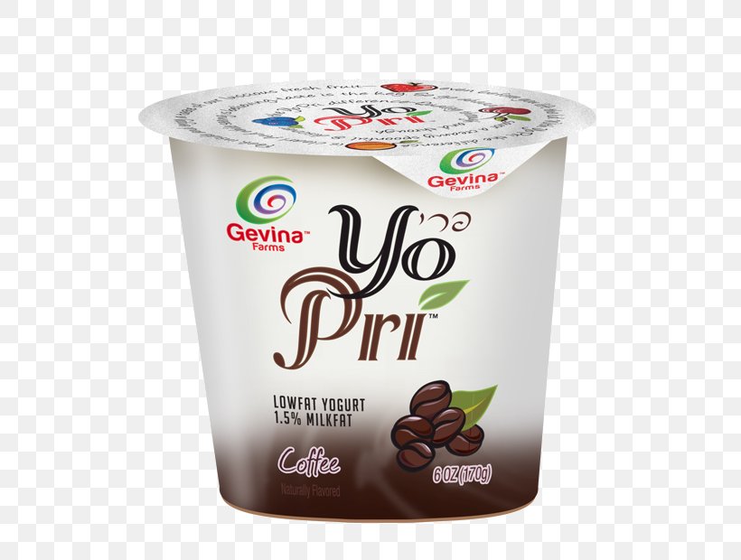 Coffee Crème Fraîche Yoghurt Skyr Cafe, PNG, 620x620px, Coffee, Berry, Blueberry, Cafe, Cherry Download Free